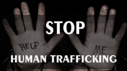 Antisipasi Human-Trafficking, Pemerintah Imbau Pendatang Jangan Mudah Tergiur Tawaran Pekerjaan di Ibukota