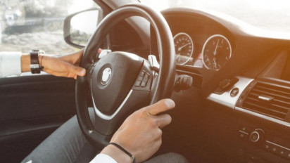 Berencana Mudik dengan Kendaraan Pribadi, Yuks Simak 3 Tips Agar Perjalanan Nyaman dan Aman