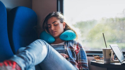 Rekomendasi Barang yang Bikin Mudik Lebaran Anti Ribet, Semua Tersedia di Tokopedia