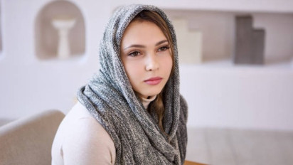 4 Hal Ini Harus Pria Siapkan Jika Mau Menikahi Janda, Motivator Cinta Bocorkan Rahasianya, Ternyata...