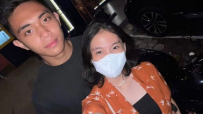 PN Jakarta Selatan Vonis AG 3,5 Tahun Penjara, Begini Komentar KemenPPPA