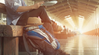 Mengingat Akhirat dengan Berkaca dari Mudik Lebaran Versi Ustaz Adi Hidayat