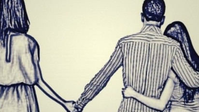 Dugaan Pelanggaran Kode Etik Komisioner KI Sumut, Gubernur: Sanksi Pecat