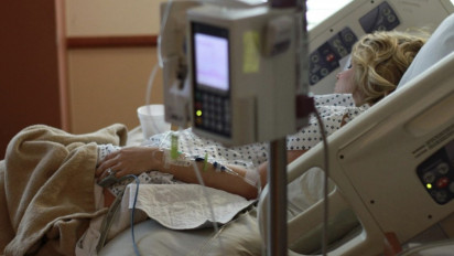 Tak Dapat Rujukan dari Puskesmas Cakung Timur ke RS Pekerja, Nasib Pasien Terombang-ambing