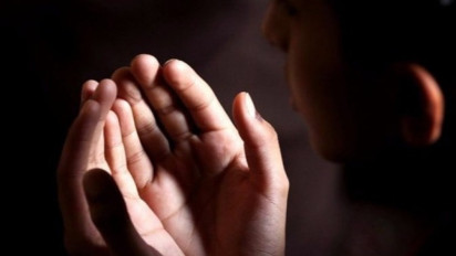 Merasa Diganggu oleh Jin? Amalkan Doa yang Diajarkan Malaikat Jibril ke Nabi Muhammad SAW Ini