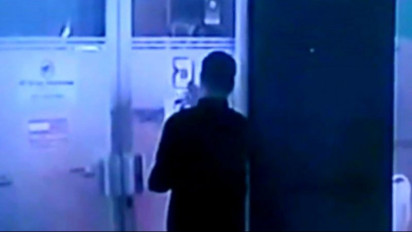 Pelaku Penipuan QRIS di Masjid Jakarta Berhasil Ditangkap, Begini Modus Penipuan Pelaku