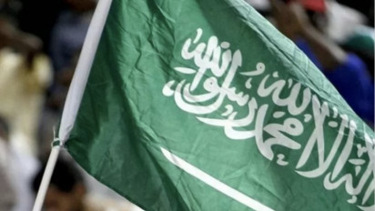 Fenomena Warga Arab Ramai-ramai Pilih Ateis Ketimbang Anut Islam, Terungkap Ini Alasannya