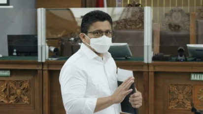 Putusan Banding Ferdy Sambo Cs Siap Digelar, Keluarga Brigadir J: Jangan Ada Pengurangan Hukuman!