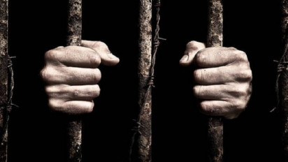 Buntut 3 WNA Uzbekistan Terduga Teroris Kabur, Pengamanan Rutan Polda Metro Jaya Diperketat