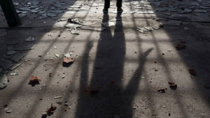 WNA Uzbekistan Serang Petugas Imigrasi hingga Tewas, Polri Duga Pisau Diambil dari Dapur Beda Lantai