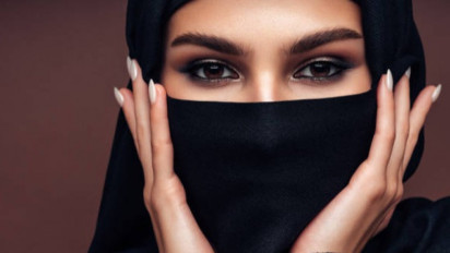 Bolehkah Keturunan Nabi Menikah dengan Kalangan Orang Biasa? Jawaban Buya Yahya Ternyata Seperti Ini