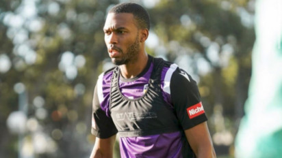 Eks Bintang Liverpool Ini Merapat ke BRI Liga 1, Persija, Persebaya, dan Dewa United Rebutan Jasanya