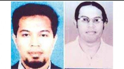 Ahli Forensik dr Sumy Hastry Purwanti Temukan Ini Saat Periksa Jasad Teroris Noordin M Top, Ternyata…