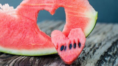 Konsumsi Buah Ini Saat Sahur Dijamin Segar Seharian Saat Berpuasa