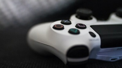 Gamers Wajib Punya Nih! Intip Rekomendasi Game Console Terbaik di Tokopedia