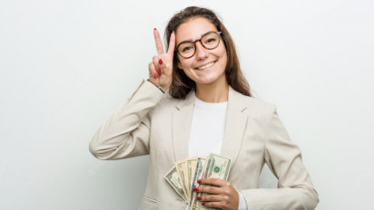 Bersiap Menerima Kenaikan Gaji Besar, Ini Ramalan Zodiak Besok Kamis, 13 April 2023, Untuk Aries, Taurus, Gemini dan Cancer