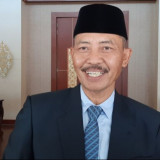 Ketua Satgas PMK: 525 Ekor Sapi Asal NTT Tiba di Kepri