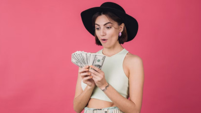 Ramalan Zodiak Besok Kamis, 13 April 2023, Untuk Leo, Virgo, Libra dan Scorpio, Waspada Ada Peningkatan Pengeluaran