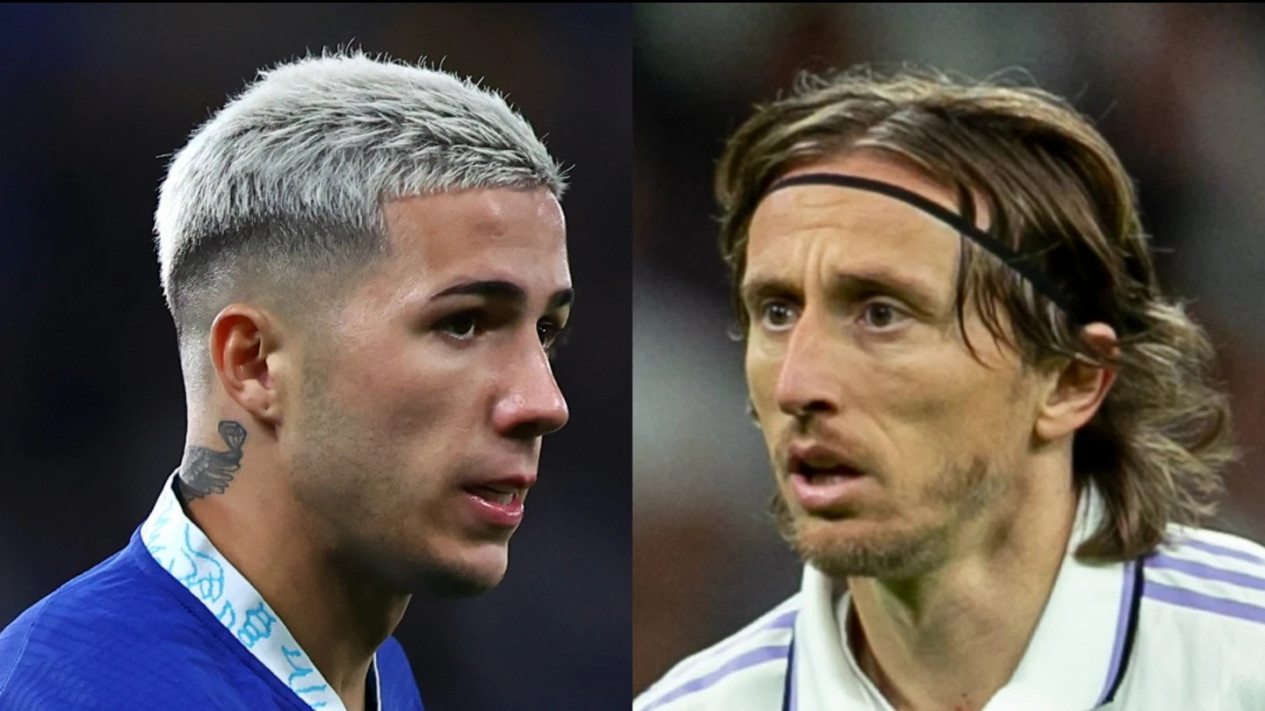 Prediksi Real Madrid Vs Chelsea: Duel 2 Tim yang Sedang Terluka
            - galeri foto