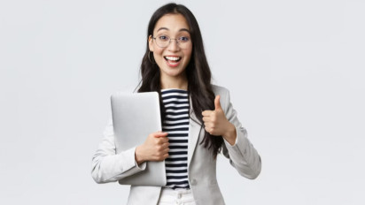 Ada Tawaran Pekerjaan Menggiurkan, Ini Ramalan Zodiak Besok Kamis, 13 April 2023, Untuk Sagitarius, Capricorn, Aquarius dan Pisces