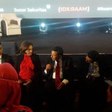 Multivision Plus Kepunyaan Raam Punjabi, Tawarkan Harga Rp 250 per Saham