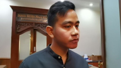 Lebaran di Solo Diprediksi Macet, Pemkot Lakukan Antisipasi di Titik-Titik Ini