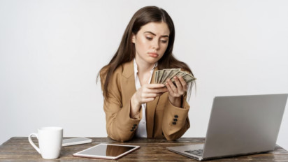 Waduh, Ada Kerugian Finansial Tak Terduga, Ini Ramalan Zodiak Besok Jumat, 14 April 2023, Untuk Aries, Pisces, Taurus, Gemini