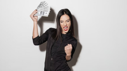 Pendapatan Besar Akan Mengalir Masuk, Ramalan Zodiak Besok Jumat, 14 April 2023, Cancer, Leo, Virgo, Libra