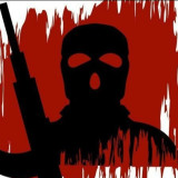 Densus 88 Tangkap 8 Teroris Kelompok NII Beraksi di Sumatera dan Bandung, Tak Main-main Punya Peran Ini...