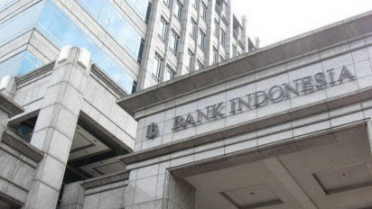 Bank Indonesia sebut Angka Kinerja Penjualan Eceran Meningkat pada Maret 2023