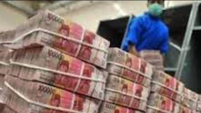 Waspada Jerat Pinjol Ilegal Jelang Lebaran, Berikut Daftar Pinjol Legal 2023