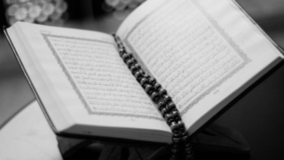 Ustaz Abdul Somad Jelaskan Keutamaan Baca Surah Al Kahfi di Hari Jumat, Khususnya di Akhir Ramadhan, MasyaAllah Dosa Akan Diampuni