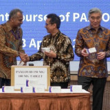 Apa Itu Molnupiravir dan Nirmatrelvir, Obat Baru COVID-19, Dinilai Lebih Efektif Obati Pasien