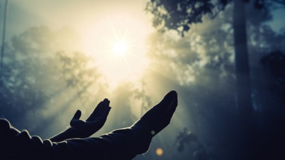 7 Doa yang Dianjurkan Dibaca di Pagi Hari, Keutamaannya Dahsyat