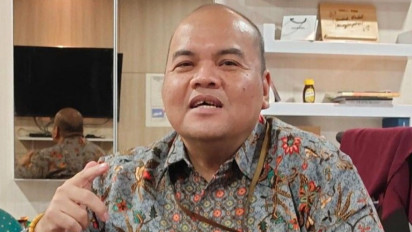 Dewan Jaminan Sosial Nasional Imbau Pemudik Membawa Kartu KIS dan BPJS