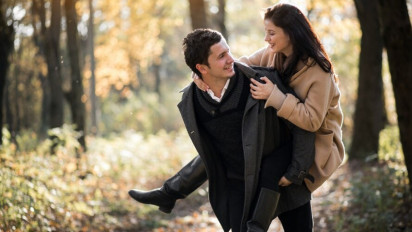 Ramalan ZODIAK Besok Sabtu, 15 April 2023 Cinta dan Asmara untuk Leo, Virgo, Scorpio dan Libra