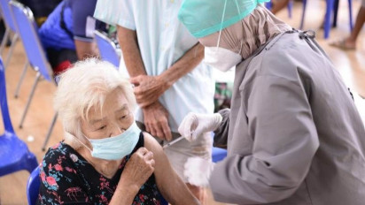 Epidemiolog: Protokol Kesehatan Mesti Ditingkatkan Saat Musim Mudik Lebaran