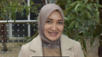 PHRI Targetkan Tingkat Hunian Kamar Hotel di Sumbar Capai 70 Persen Saat Lebaran