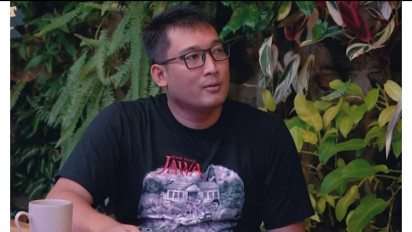 Tanda-tanda Selebriti yang Pakai Susuk Menurut Om Hao, Bongkar Jenis Susuk, Ternyata Mereka...