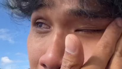 Nasib Pilu Awbimax Reborn, Orangtuanya Dimaki Gubernur Lampung Usai Kritikan lewat TikTok