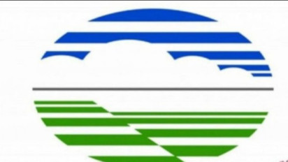 Gempa M 6,1 Guncang Keerom Papua