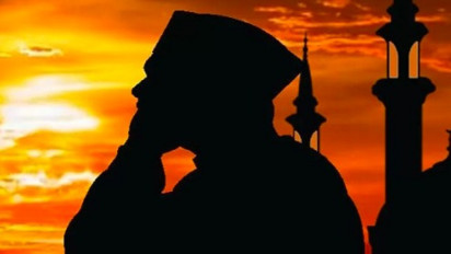 Minneapolis Bakal Izinkan Azan 5 Waktu Melalui Pengeras Suara