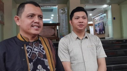 Perusahaan Asal Jepang Polisikan Restoran Ternama di Indonesia Akibat Tertipu Penanaman Modal