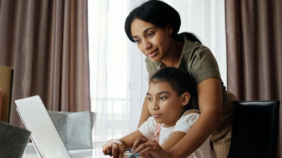 Pentingnya Anak Paham Soal Kesehatan Reproduksi, Orang Tua Harus Jadi Sumber Pengetahuan