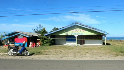 Simpang Siur, Polisi Tegaskan Korban Kekerasan Seksual di Pasir Putih Lengayang Adalah Pemandu Lagu