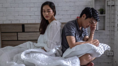 Bagaimana Jika Calon Istri Sudah Tidak Perawan, Lanjut atau Tinggalkan? Ini Jawaban Buya Yahya