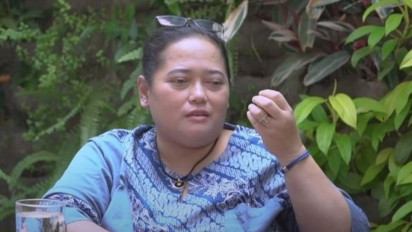 Siapa Sangka, Mbak You Pernah Bongkar Ciri-ciri Orang yang Pelihara Tuyul dan Lakukan Pesugihan, Bisa Dilihat dari...