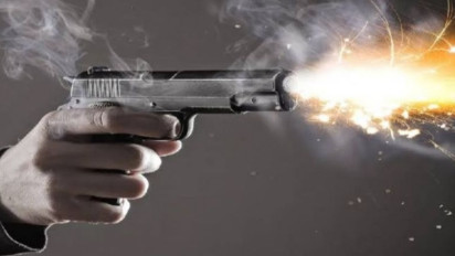 6 Orang Anggota TNI Gugur dalam Kontak Tembak dengan Teroris Papua, 9 Orang Disandera