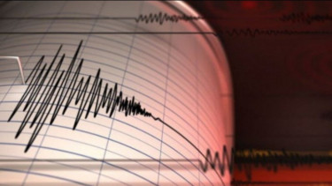 Gempa Besar M 6,2 Guncang Bengkulu Selatan, Tak Berpotensi Tsunami
