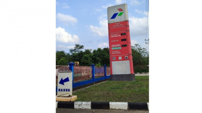 Warga Perbatasan Kabupaten Kapuas Hulu Keluhkan Kesulitan Dapatkan BBM Sejak Larangan Pembelian dengan Jeriken